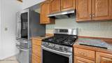 8320 Wayne Circle - Photo 23