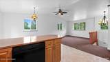 8320 Wayne Circle - Photo 24