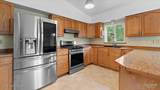 8320 Wayne Circle - Photo 25