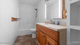 8320 Wayne Circle - Photo 26