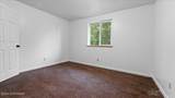 8320 Wayne Circle - Photo 27