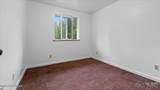 8320 Wayne Circle - Photo 29