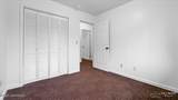 8320 Wayne Circle - Photo 30