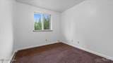 8320 Wayne Circle - Photo 31