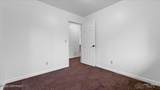 8320 Wayne Circle - Photo 32
