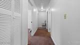 8320 Wayne Circle - Photo 33