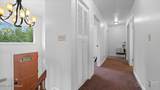 8320 Wayne Circle - Photo 34