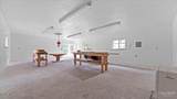 8320 Wayne Circle - Photo 35