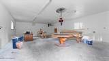 8320 Wayne Circle - Photo 36