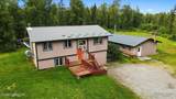 8320 Wayne Circle - Photo 4
