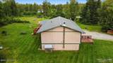 8320 Wayne Circle - Photo 40