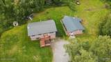 8320 Wayne Circle - Photo 41