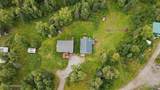 8320 Wayne Circle - Photo 42