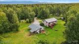 8320 Wayne Circle - Photo 43