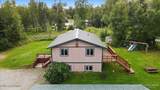 8320 Wayne Circle - Photo 44
