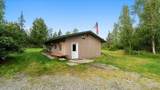 8320 Wayne Circle - Photo 45