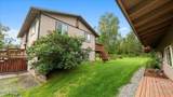 8320 Wayne Circle - Photo 46