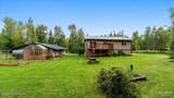 8320 Wayne Circle - Photo 47