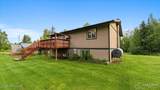 8320 Wayne Circle - Photo 49