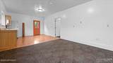 8320 Wayne Circle - Photo 5