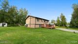 8320 Wayne Circle - Photo 50