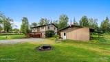 8320 Wayne Circle - Photo 52