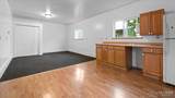 8320 Wayne Circle - Photo 6