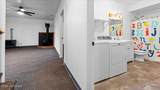 8320 Wayne Circle - Photo 7