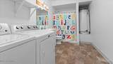 8320 Wayne Circle - Photo 8
