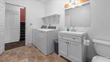 8320 Wayne Circle - Photo 9