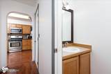 6460 Pequod Circle - Photo 10