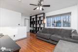 6460 Pequod Circle - Photo 11
