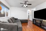 6460 Pequod Circle - Photo 12