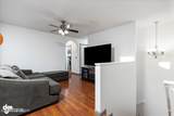 6460 Pequod Circle - Photo 13