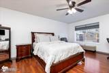 6460 Pequod Circle - Photo 14