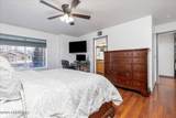 6460 Pequod Circle - Photo 15