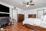 6460 Pequod Circle - Photo 17