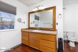6460 Pequod Circle - Photo 18
