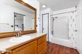 6460 Pequod Circle - Photo 19