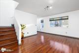 6460 Pequod Circle - Photo 2