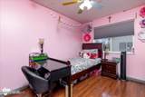 6460 Pequod Circle - Photo 20