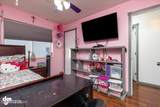 6460 Pequod Circle - Photo 21