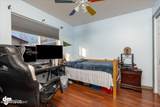 6460 Pequod Circle - Photo 22