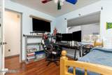 6460 Pequod Circle - Photo 23