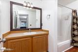 6460 Pequod Circle - Photo 24