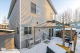 6460 Pequod Circle - Photo 26