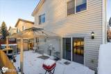 6460 Pequod Circle - Photo 27