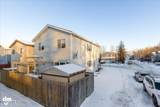 6460 Pequod Circle - Photo 28