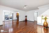 6460 Pequod Circle - Photo 3