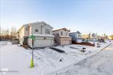 6460 Pequod Circle - Photo 30